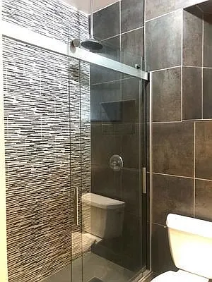 Rented by Meraki Realty LLC | media 16