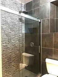 Rented by Meraki Realty LLC