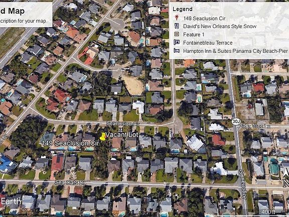 2nd image of 149 Seaclusion Cir