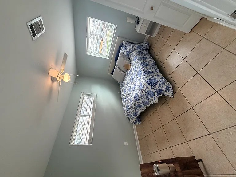 4734 Galahad Dr — Photo 27