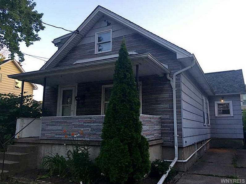 1st image of 76 Kohler St
