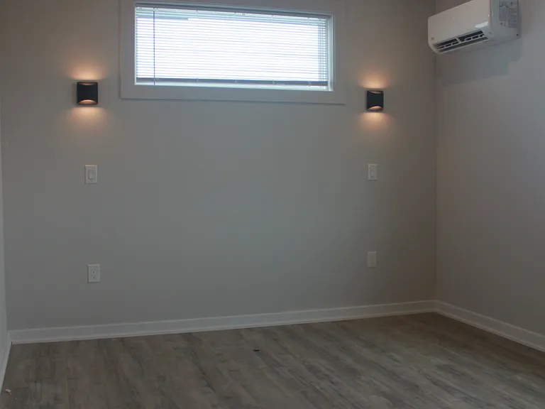 1908 E Passyunk Ave #3 — Photo 16