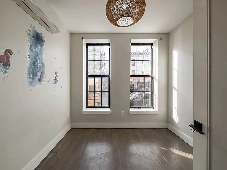 1283 Nostrand Ave #1R — Photo 7