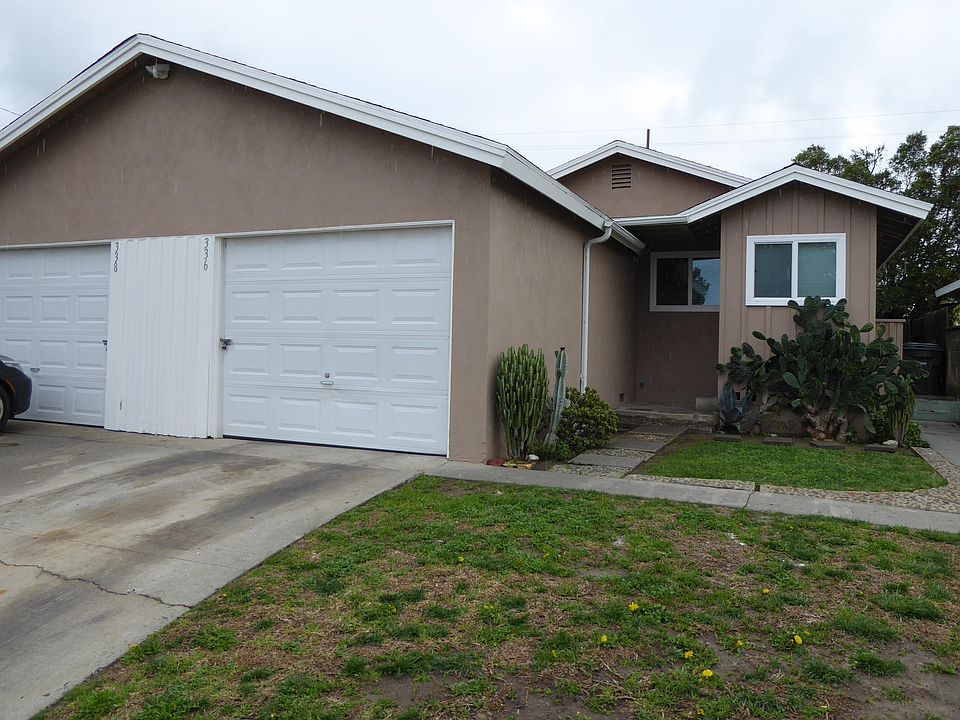 1st image of 338 Laurie Ln