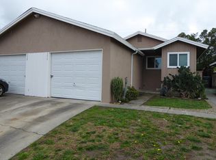 338 Laurie Ln, Santa Paula, CA 93060