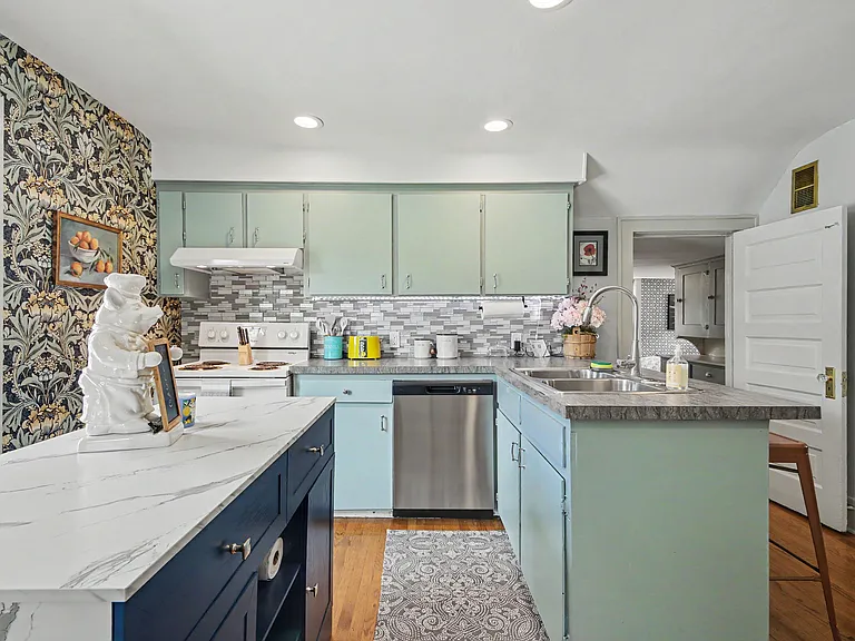 514 Glenwood Ave SE #514 — Photo 8
