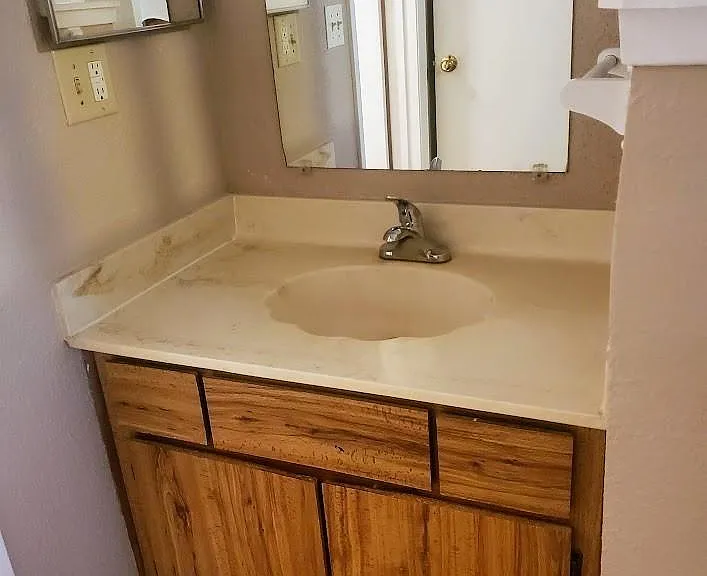 250 El Dorado Blvd #296 — Photo 5