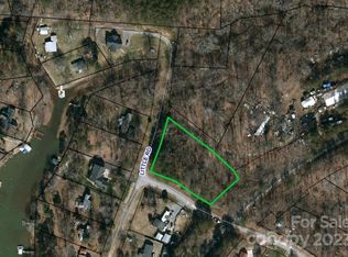 3594 Little Rd, Sherrills Ford, NC 28673