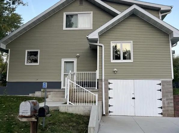 6442 North Milwaukee ROAD, Delavan, WI 53115
