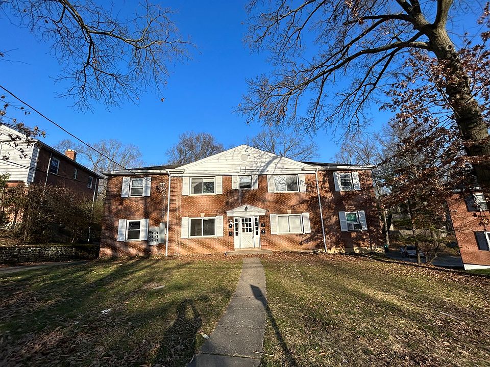 1st image of 3521 Hazelwood Ave APT 2