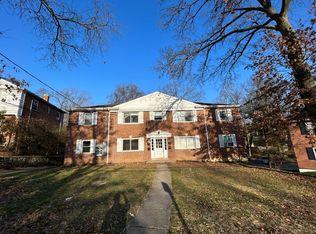 3521 Hazelwood Ave APT 2, Cincinnati, OH 45211