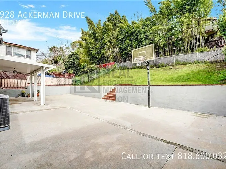3928 Ackerman Dr — Photo 34