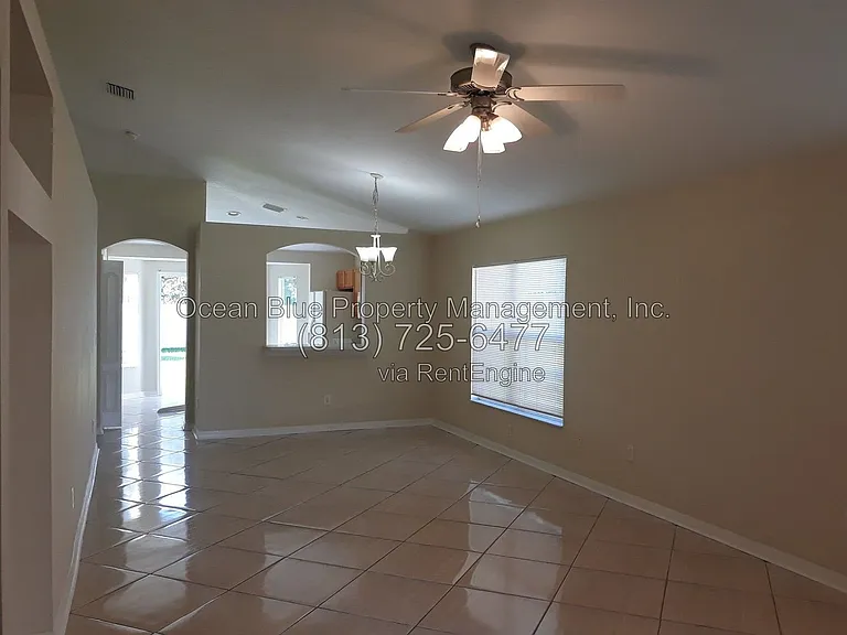 19104 Dunlap Ct — Photo 6