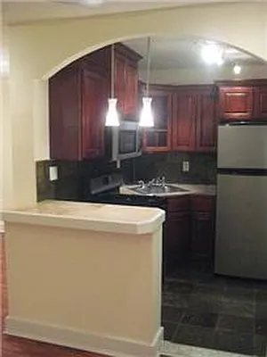 Rented by Kian Realty | media 4
