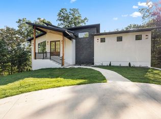 4 Davington Ln, Bella Vista, AR 72715