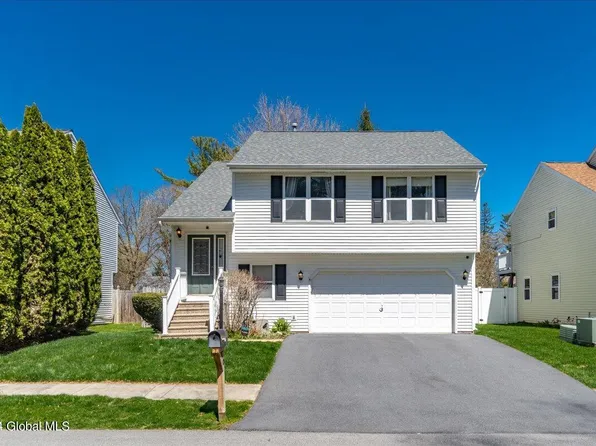 5 Weathercrest Drive, Scotia, NY 12302