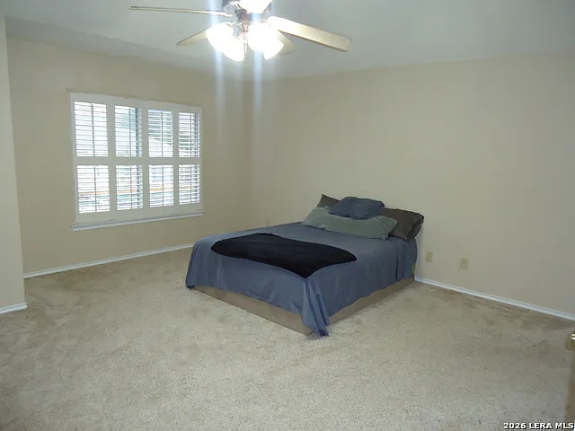 22035 Advantage Run — Photo 15