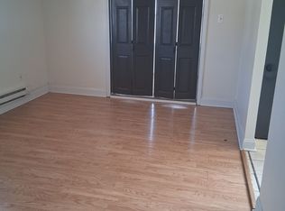 6646 Ogontz Ave FRONT 3, Philadelphia, PA 19126