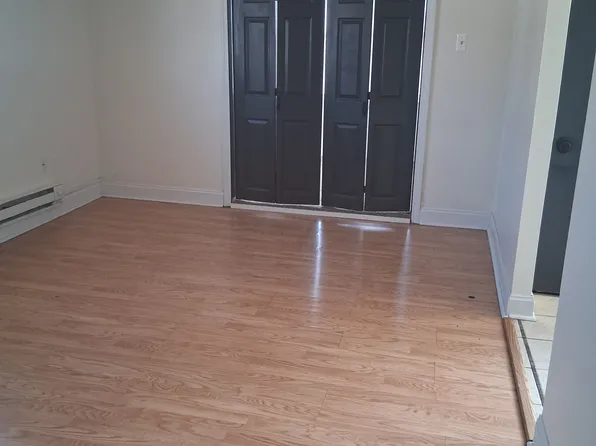 6646 Ogontz Ave Front 3, Philadelphia, PA 19126