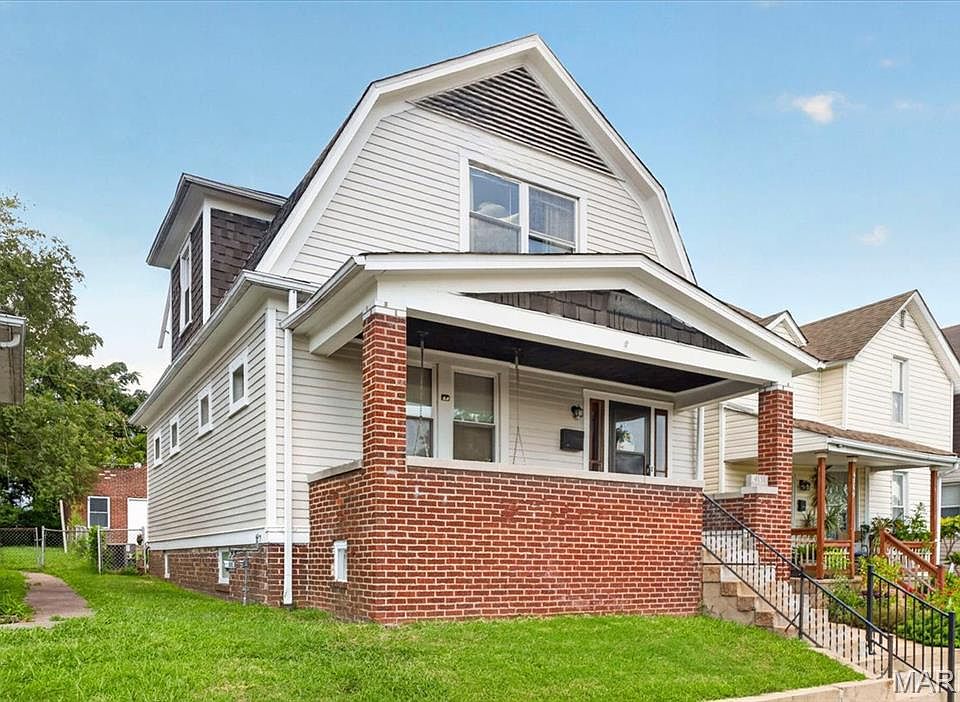 1st image of 4151 Beethoven Ave
