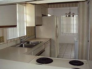 4th image of 2224 Margarita Ct