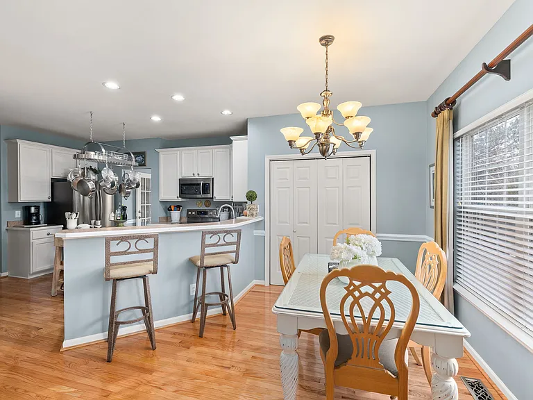 100 Braid Ct — Photo 18
