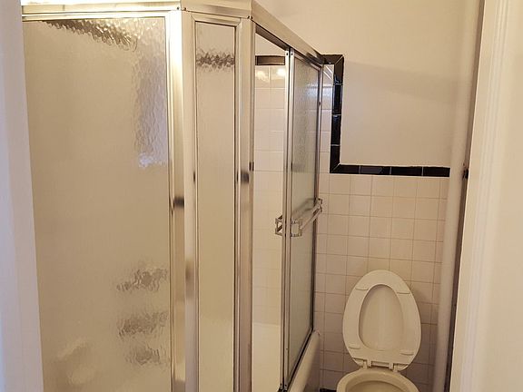 5th image of 4310 50th St #7C