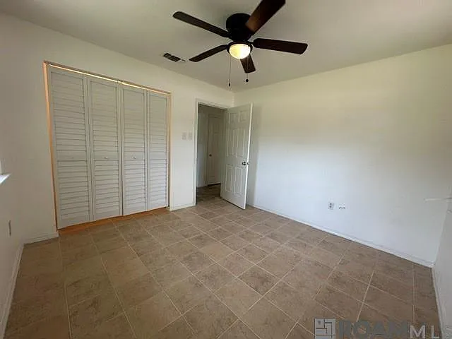 7030 Hooper Rd — Photo 12
