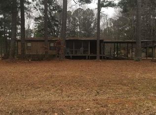 138 Thoroughfare Dr, Macon, NC 27551