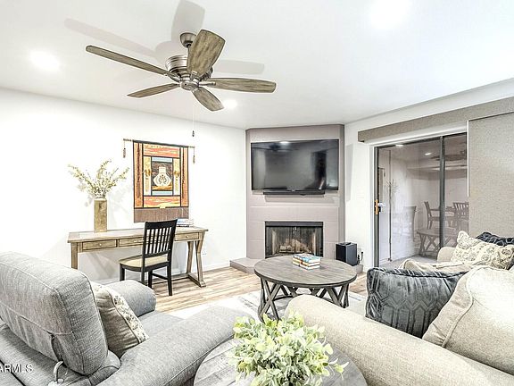 2nd image of 9460 N 92ND Street #109