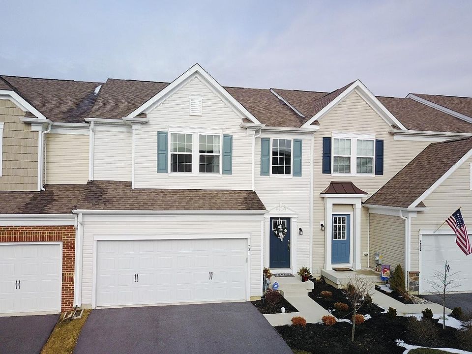 1st image of 231 Sills Ln