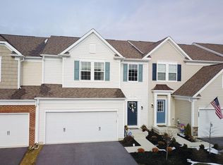 231 Sills Ln, Downingtown, PA 19335