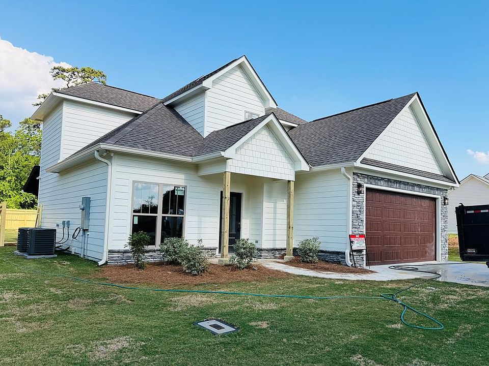 1st image of 1013 Lee Road 213