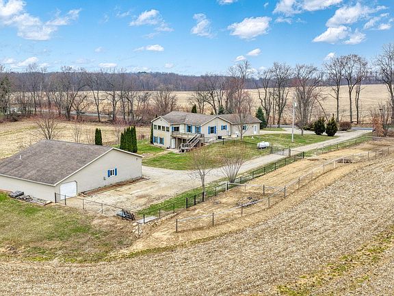 5th image of 11323 Miner Rd