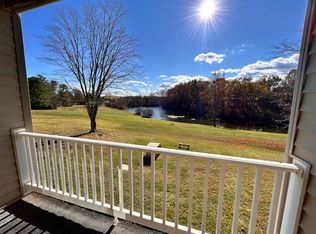 Huntingwood Apartments, Lynchburg, VA 24503