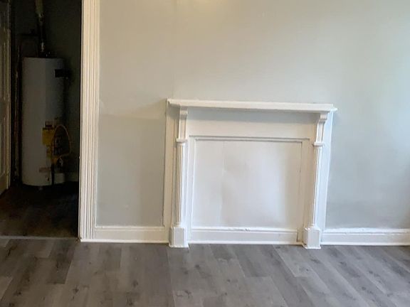 4th image of 1406 Ashley St
