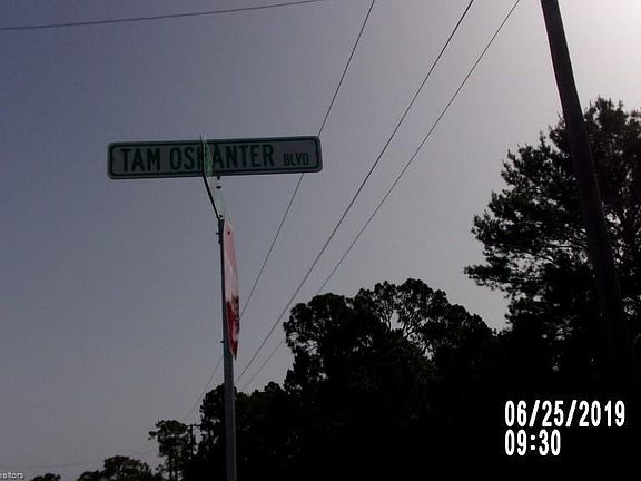 4th image of 10513 Interlacher Dr