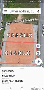 2200 I65 Service Rd E, Millbrook, AL, 36054