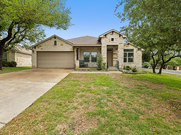 3rd image of 17700 Linkview Dr