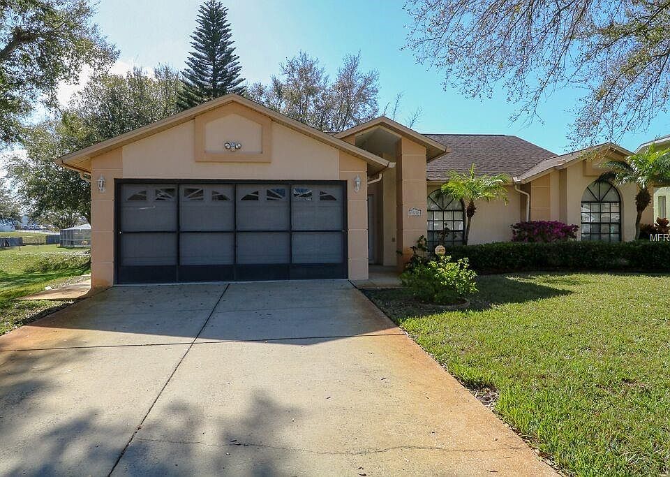 1st image of 922 Brittany Park Blvd
