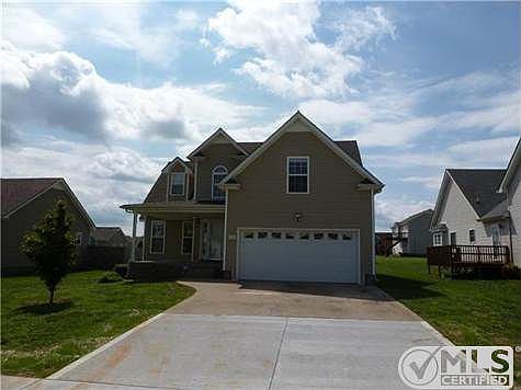3rd image of 3720 S Naples Ct