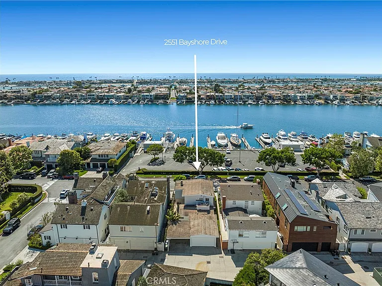 2551 Bayshore Dr — Photo 25