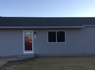 219 Williams Pl, Sterling, CO 80751