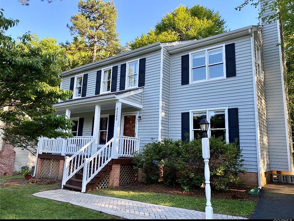 1st image of 9325 Guenevere Pl