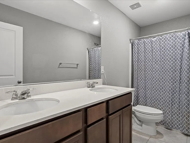 7014 Solano Canyon Ave — Photo 21