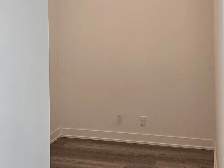 20 Deans Dr #511 — Photo 14