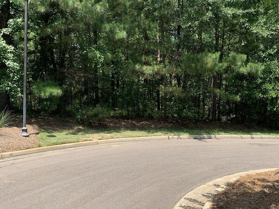Montrose Dr, Ridgeland, MS 39157 MLS 4020802 Zillow