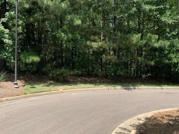 927 Montrose Dr Lot 9, Ridgeland, MS 39157