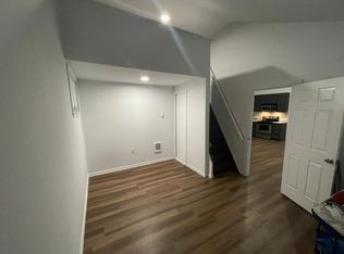 522 N Summit Rd #2, McCleary, WA 98557