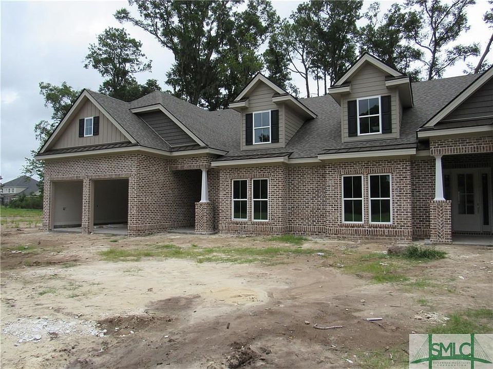 2nd image of 106 Hope Ln #A